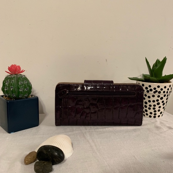 •Sold• - Picture 2 of 8